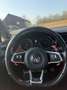 Volkswagen Golf GTI 2,0 TSI DSG Performance - thumbnail 6