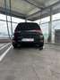 Volkswagen Golf GTI 2,0 TSI DSG Performance - thumbnail 5