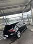 Volkswagen Golf GTI 2,0 TSI DSG Performance - thumbnail 3