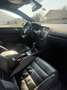 Volkswagen Golf GTI 2,0 TSI DSG Performance - thumbnail 7