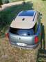 MINI Countryman C C Favoured Trim *!Vollaustattung!* - thumbnail 6