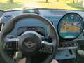 MINI Countryman C C Favoured Trim *!Vollaustattung!* - thumbnail 8