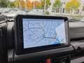 Suzuki Jimny Comfort Allgrip NFZ 1.5 Navi MT-Reifen Silber - thumbnail 18