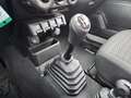 Suzuki Jimny Comfort Allgrip NFZ 1.5 Navi MT-Reifen Silber - thumbnail 20