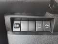 Suzuki Jimny Comfort Allgrip NFZ 1.5 Navi MT-Reifen Silber - thumbnail 23