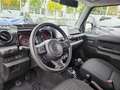 Suzuki Jimny Comfort Allgrip NFZ 1.5 Navi MT-Reifen Silber - thumbnail 8