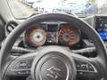Suzuki Jimny Comfort Allgrip NFZ 1.5 Navi MT-Reifen Silber - thumbnail 9