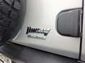 Suzuki Jimny Comfort Allgrip NFZ 1.5 Navi MT-Reifen Silber - thumbnail 30