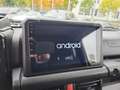 Suzuki Jimny Comfort Allgrip NFZ 1.5 Navi MT-Reifen Silber - thumbnail 17