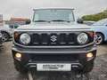 Suzuki Jimny Comfort Allgrip NFZ 1.5 Navi MT-Reifen Silber - thumbnail 4
