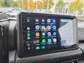 Suzuki Jimny Comfort Allgrip NFZ 1.5 Navi MT-Reifen Silber - thumbnail 16