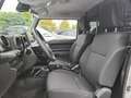 Suzuki Jimny Comfort Allgrip NFZ 1.5 Navi MT-Reifen Silber - thumbnail 7