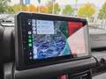 Suzuki Jimny Comfort Allgrip NFZ 1.5 Navi MT-Reifen Silber - thumbnail 14