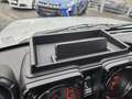 Suzuki Jimny Comfort Allgrip NFZ 1.5 Navi MT-Reifen Silber - thumbnail 11