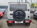 Suzuki Jimny Comfort Allgrip NFZ 1.5 Navi MT-Reifen Silber - thumbnail 28