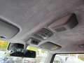 Suzuki Jimny Comfort Allgrip NFZ 1.5 Navi MT-Reifen Silber - thumbnail 24