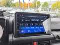 Suzuki Jimny Comfort Allgrip NFZ 1.5 Navi MT-Reifen Silber - thumbnail 12