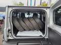 Suzuki Jimny Comfort Allgrip NFZ 1.5 Navi MT-Reifen Silber - thumbnail 26