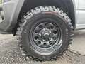 Suzuki Jimny Comfort Allgrip NFZ 1.5 Navi MT-Reifen Silber - thumbnail 31