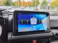 Suzuki Jimny Comfort Allgrip NFZ 1.5 Navi MT-Reifen Silber - thumbnail 13