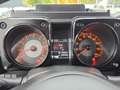 Suzuki Jimny Comfort Allgrip NFZ 1.5 Navi MT-Reifen Silber - thumbnail 10