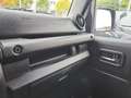Suzuki Jimny Comfort Allgrip NFZ 1.5 Navi MT-Reifen Silber - thumbnail 25
