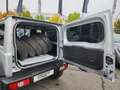 Suzuki Jimny Comfort Allgrip NFZ 1.5 Navi MT-Reifen Silber - thumbnail 27