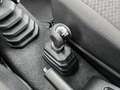 Suzuki Jimny Comfort Allgrip NFZ 1.5 Navi MT-Reifen Silber - thumbnail 22