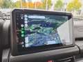Suzuki Jimny Comfort Allgrip NFZ 1.5 Navi MT-Reifen Silber - thumbnail 15