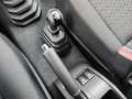 Suzuki Jimny Comfort Allgrip NFZ 1.5 Navi MT-Reifen Silber - thumbnail 21