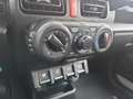 Suzuki Jimny Comfort Allgrip NFZ 1.5 Navi MT-Reifen Silber - thumbnail 19