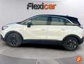 Opel Crossland PURETECH 110 S&S Blanco - thumbnail 6