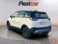 Opel Crossland PURETECH 110 S&S Blanco - thumbnail 4