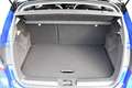 Mitsubishi ASX Mildhybrid Select 1,3 l Turbo-Benziner 7DCT Mavi - thumbnail 9