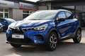 Mitsubishi ASX Mildhybrid Select 1,3 l Turbo-Benziner 7DCT Mavi - thumbnail 1