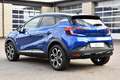 Mitsubishi ASX Mildhybrid Select 1,3 l Turbo-Benziner 7DCT Mavi - thumbnail 4