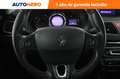 Renault Fluence 1.5dCi Dynamique 110 Grijs - thumbnail 19