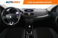 Renault Fluence 1.5dCi Dynamique 110 Gris - thumbnail 11