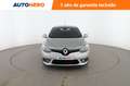 Renault Fluence 1.5dCi Dynamique 110 Gris - thumbnail 8