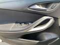Opel Astra K ST 1.4 AT Edition LED/SHZ/LHZ/PDC/Kamera Zwart - thumbnail 13