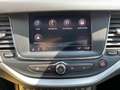 Opel Astra K ST 1.4 AT Edition LED/SHZ/LHZ/PDC/Kamera Zwart - thumbnail 14