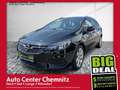 Opel Astra K ST 1.4 AT Edition LED/SHZ/LHZ/PDC/Kamera Zwart - thumbnail 1