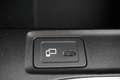 Mercedes-Benz A 180 A180 Progressive AT LED Navi Tempomat PDC DAB Schwarz - thumbnail 25