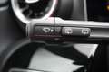 Mercedes-Benz A 180 A180 Progressive AT LED Navi Tempomat PDC DAB Schwarz - thumbnail 23