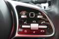 Mercedes-Benz A 180 A180 Progressive AT LED Navi Tempomat PDC DAB Schwarz - thumbnail 12