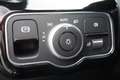 Mercedes-Benz A 180 A180 Progressive AT LED Navi Tempomat PDC DAB Schwarz - thumbnail 20