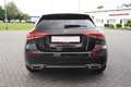 Mercedes-Benz A 180 A180 Progressive AT LED Navi Tempomat PDC DAB Schwarz - thumbnail 4