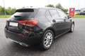 Mercedes-Benz A 180 A180 Progressive AT LED Navi Tempomat PDC DAB Schwarz - thumbnail 5