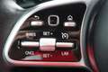 Mercedes-Benz A 180 A180 Progressive AT LED Navi Tempomat PDC DAB Schwarz - thumbnail 11