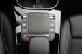 Mercedes-Benz A 180 A180 Progressive AT LED Navi Tempomat PDC DAB Schwarz - thumbnail 17